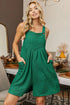 c7079dec7dd541a7ad40274caa0e110c-Max-Origin