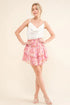 c749186da77342c0aa9b4921d591427f-Max-Origin