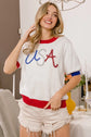 c8a3c065b8d546b1902425b2e88f3d46-Max-Origin
