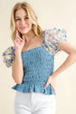 c8f30ff84ce74d0baa3b9ff48bf59c0d-Max-Origin