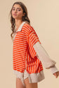c98b78eef6b14eecaee5860b1555744c-Max-Origin