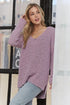 ca5261a2-c531-4fcf-9aa9-d1e7fbebe28e-Max