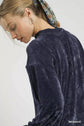 cbcd3184-9aac-4d66-8d56-6187bbc01406-Max-Origin
