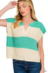 ce43a9508bf64f78aa4d0428e8893473-Max-Origin