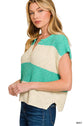 ce7828092d2042b2a92081274922bb79-Max-Origin