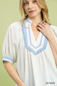 d02463fe-467f-4514-bc0e-b8021ca194be-Max