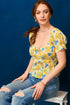 d0650bd4-ecfb-465e-9f0c-ecabe1e2c4ed-Max-Origin
