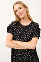 d089897fd9344e25a9c01acedfdf934a-Max-Origin