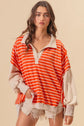 d1223d6dcfa74a2db9b337d7df45130b-Max-Origin