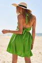d1f867c677ee422c9dcdccc194b24938-Max-Origin