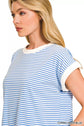 d3858c9864d14a1fad990c595248abdc-Max-Origin
