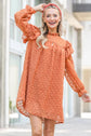 d406a32ebfe34644b51516a2c040fa8c-Max-Origin