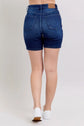 d40b105e504e40fa8f5f0832b0188c15-Max-Origin