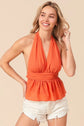 d50de53762f54cae89865add4bbf336b-Max-Origin