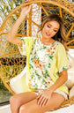 d527c836b80f4b8ca06f3fb694bde393-Max-Origin