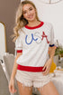 d5a39822364545ce8ad9a6b994a38c4f-Max-Origin
