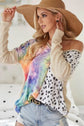 d61b8ea035c1485091cb819bf5a22c5b-Max-Origin