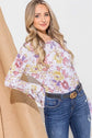 d6c1abdd81994c7ba2b33b59540989fd-Max-Origin
