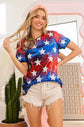 d73a8787ac9c46b48af19c83549fd7de-Max-Origin