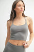 d8138f44f3cb4a50932dba95f53926c7-Max-Origin