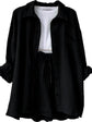 d82cd7ab21464bf4a6a85cdb628b3e3e-Max-Origin