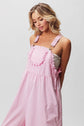 d87d6940c5d54aab991b8619617fbba4-Max-Origin