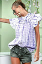 d90109d8-6ded-42a6-b7cc-a6b59184b2b0-Max-Origin