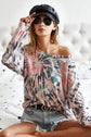 d98760d02af244a893828cbfba20e954-Max-Origin