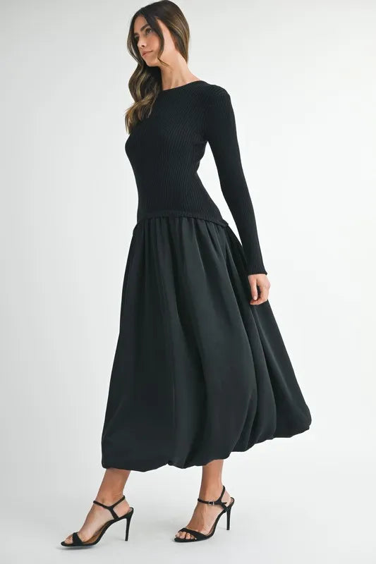 d9b5d937215743338fa852c7a79ff62a-Max-Origin