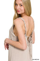 da8a06ec365243719575844deb2e61a1-Max-Origin