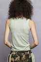 daabe4e6-affb-4246-af8e-b0499524d4d5-Max-Origin