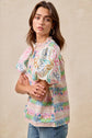 db2009f025964cf2b750a0d74aa89979-Max-Origin