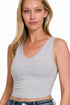 db9c7042-72c0-4a16-88ec-0e832bcfdd58-Max-Origin