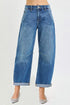 dc1cbd0d9aa4469094badbe74da9e12f-Max-Origin