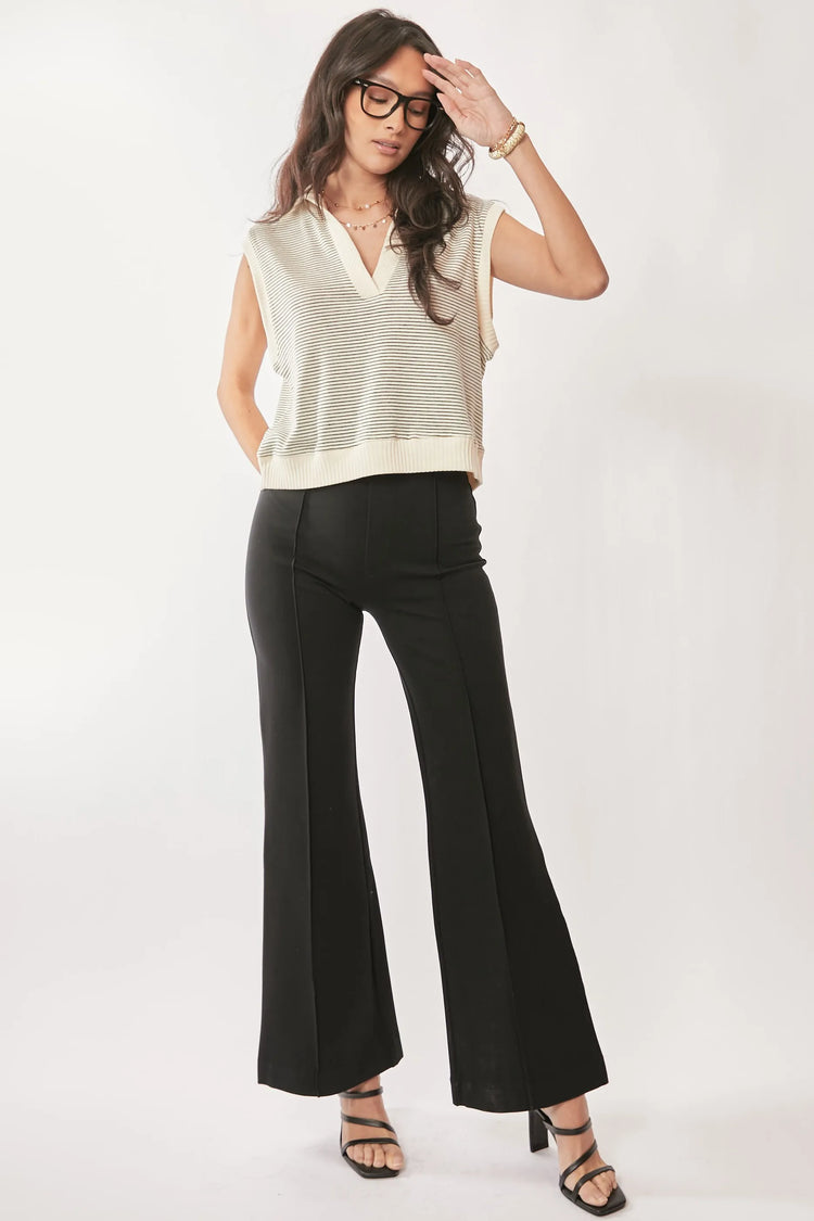 dc2efa67c55546acb851533d7bde59dc-Max-Origin