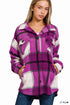 dc55d4fd4d054853a6bcfaa10e3b5116-Max-Origin