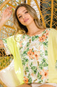 dc8a0ff210d2485c87fe411e882e9dd4-Max-Origin