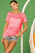 df340dc35e1943e8a3664352d35214b1-Max-Origin
