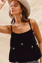 dfb4329b9fc64d9a9bf3f51d96066758-Max-Origin