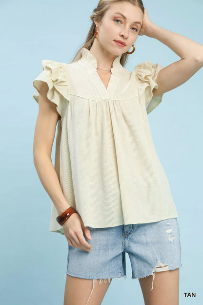 dfd1cd9d-2889-4516-a88a-fa81b1511d23-Max-Origin