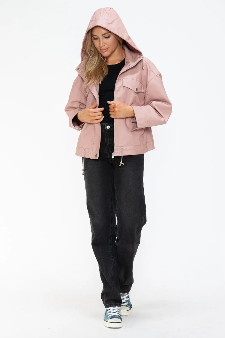 e16476b7-d8b3-49d4-8c21-8fe689a53202-Max