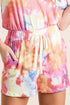 e1a98f9a-27cc-4785-9224-137b1f8d9eaa-Max-Origin