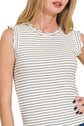 e25beeed-5f28-4031-8a56-a46b950ed2af-Max-Origin