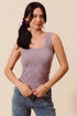 e4133109-e74c-446c-8612-7b2abe91f698-Max-Origin