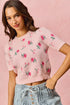 e493798e2cdd4a8cbcd0e9ca25c62226-Max-Origin