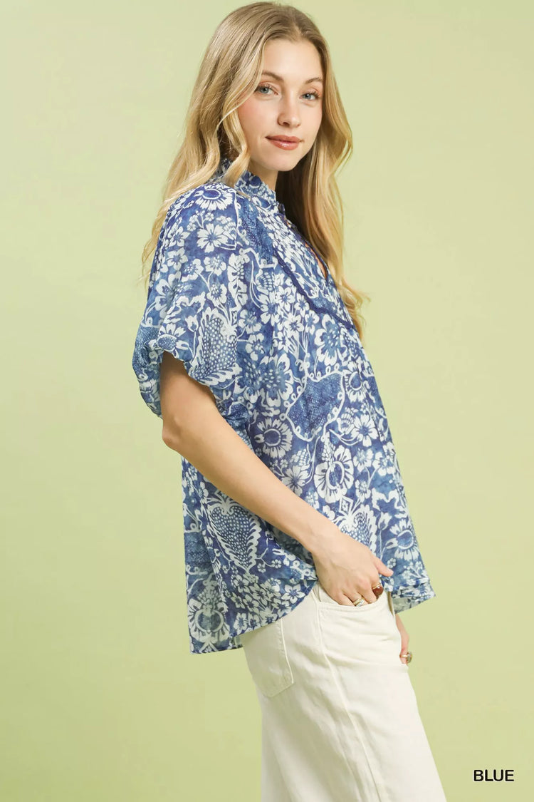 e4b7e8fa-b500-45fd-8230-e3f27fd17b96-Max-Origin