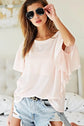 e4e8f334b55045e0aded2b5545fd7145-Max-Origin