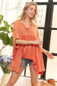 e572000dc30b4420985466461f9b4616-Max-Origin