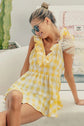 e6106e7ca9dd48aab70f98c2f29bf235-Max-Origin
