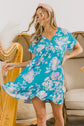 e6369940201945698e9ca29585c8cd40-Max-Origin